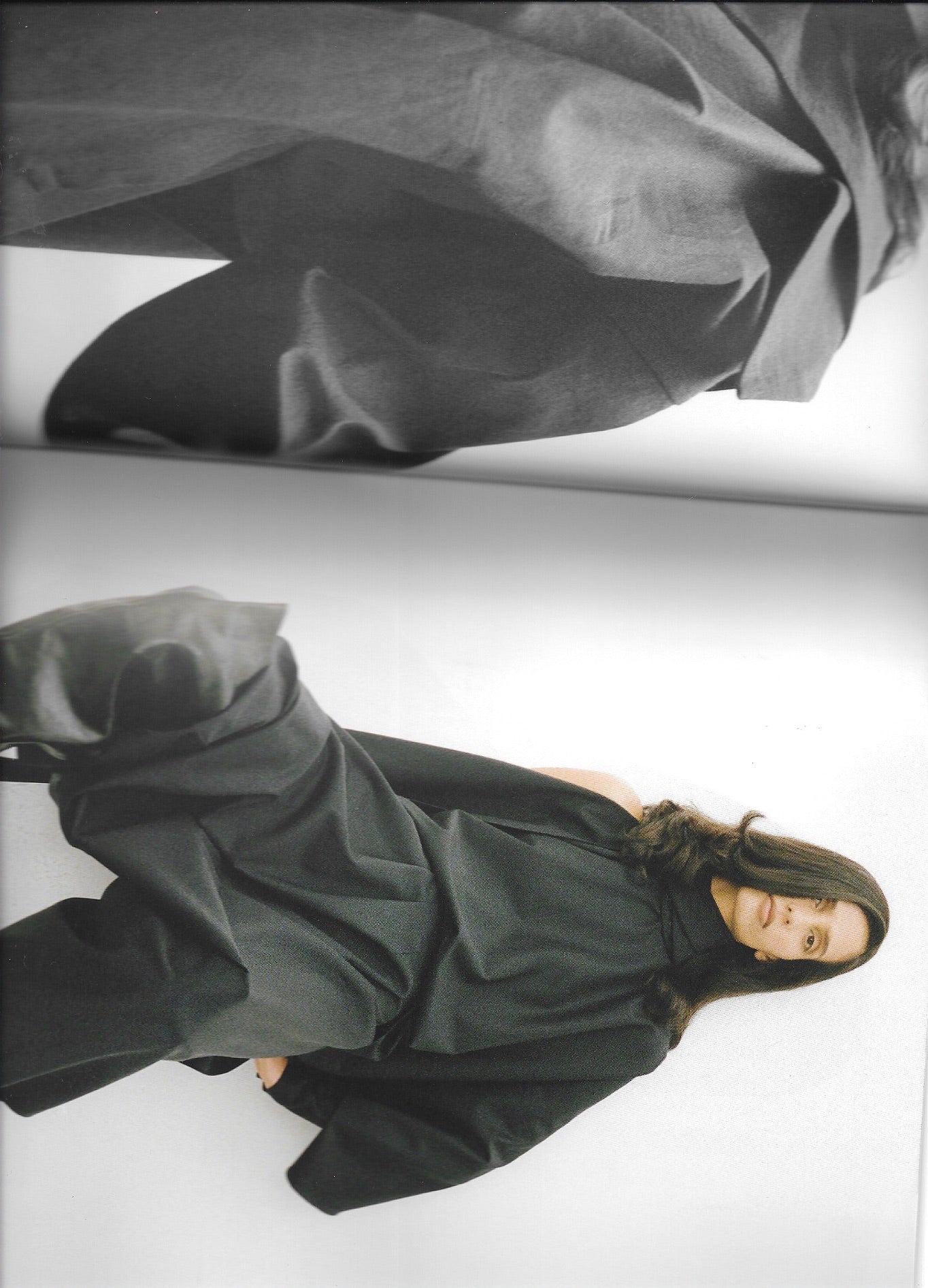 MAGAZINE MAGAZINE ISSUE 42