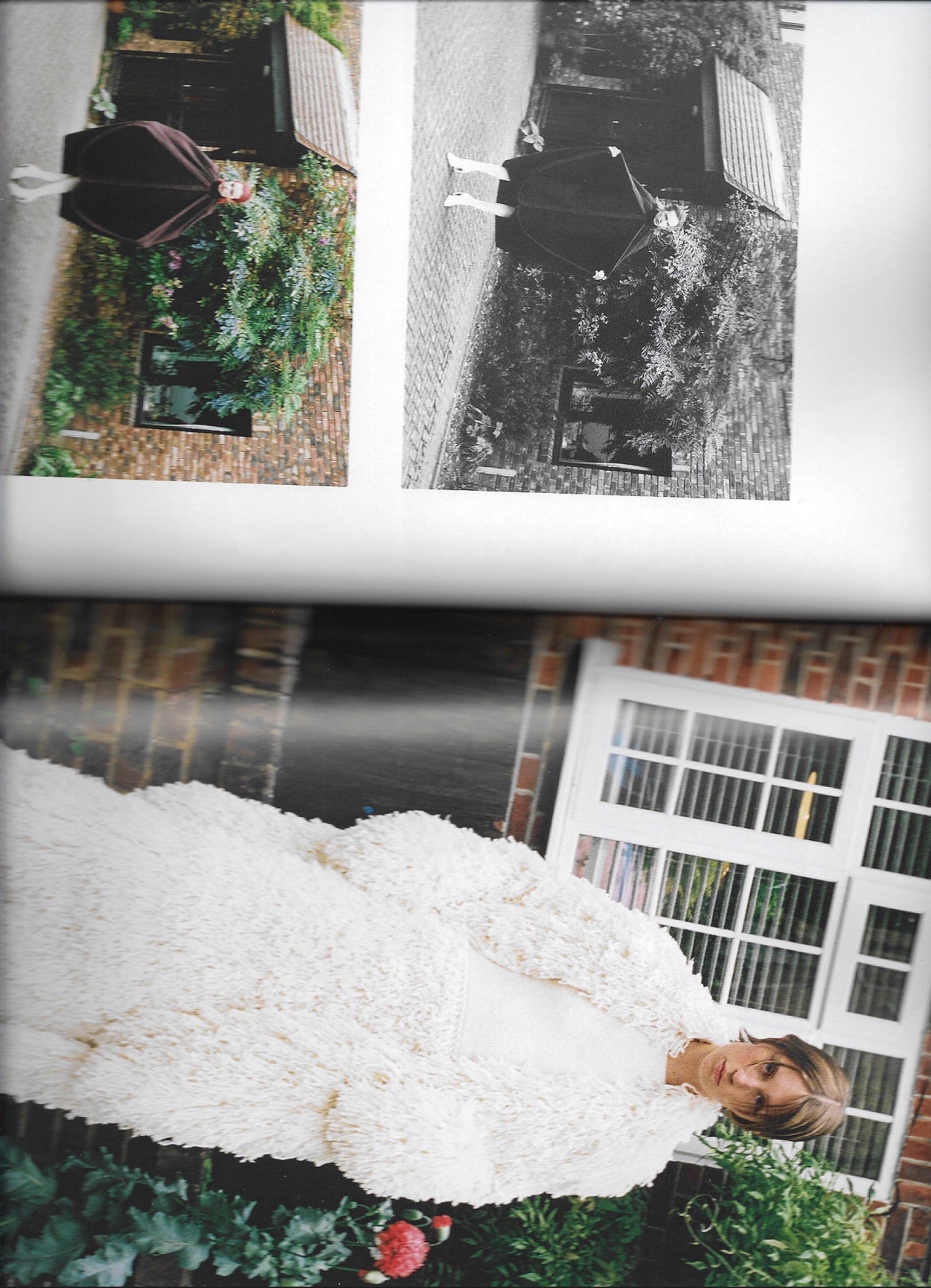 MAGAZINE MAGAZINE ISSUE 42