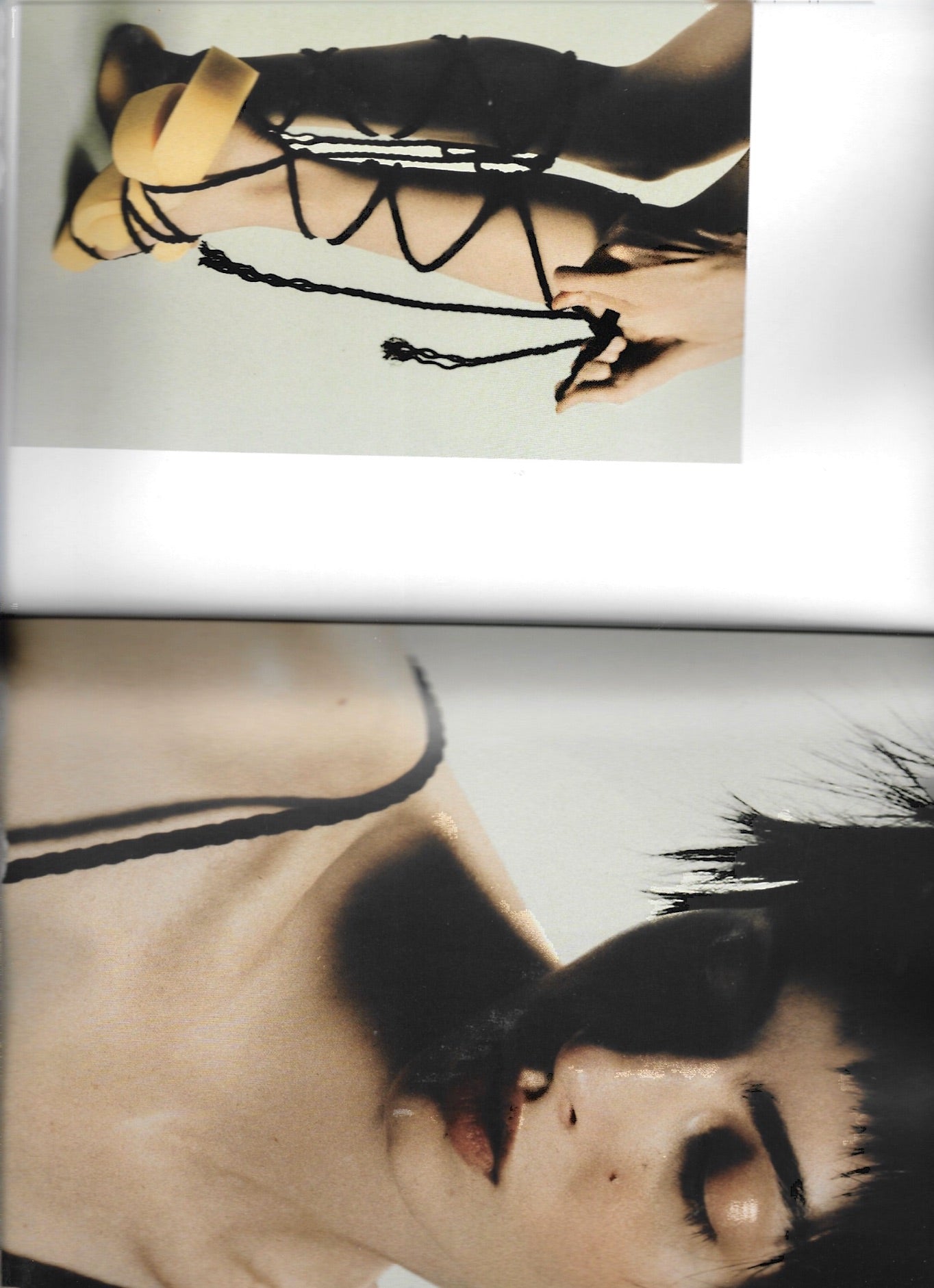 MAGAZINE MAGAZINE ISSUE 42
