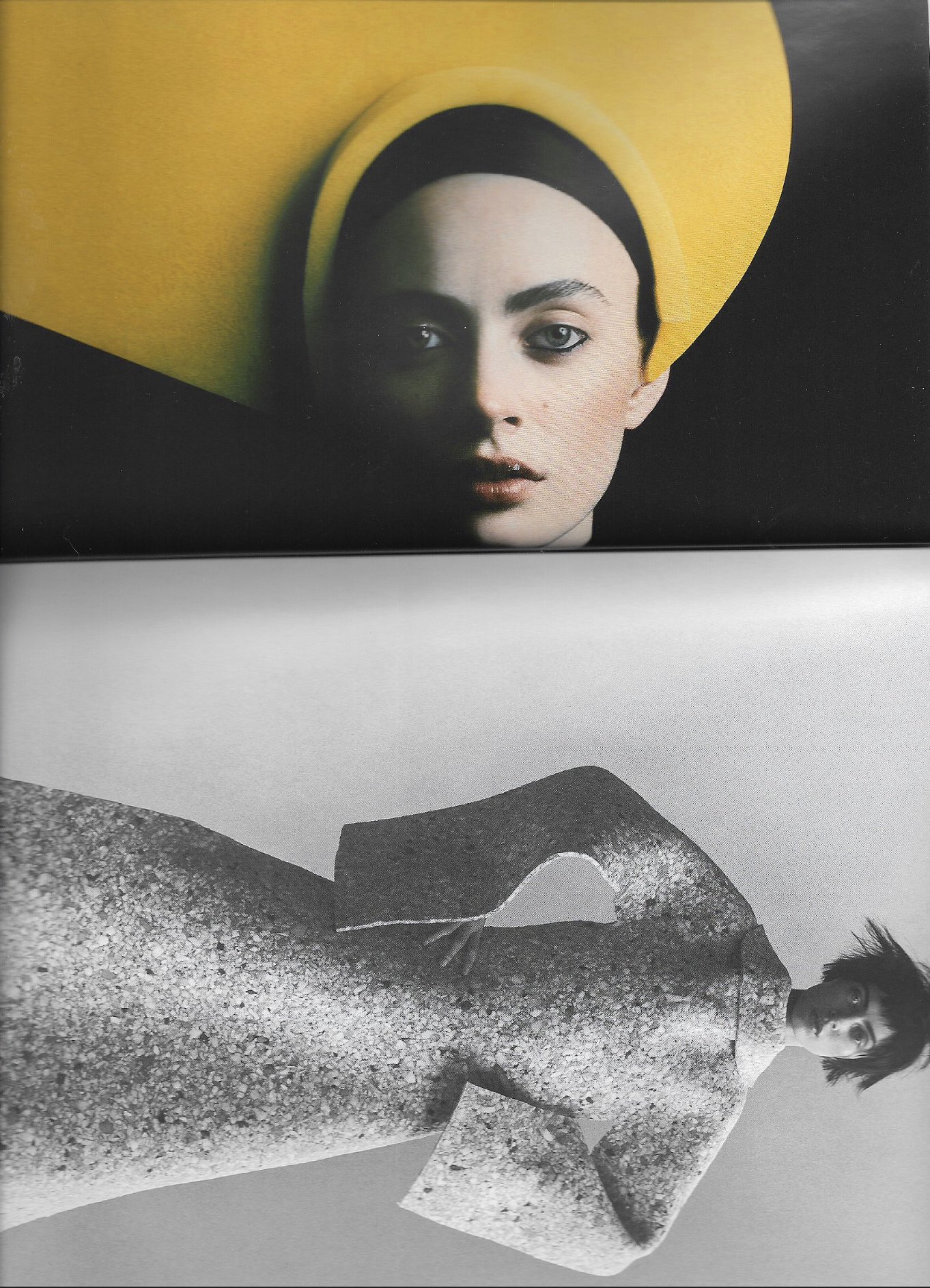 MAGAZINE MAGAZINE ISSUE 42