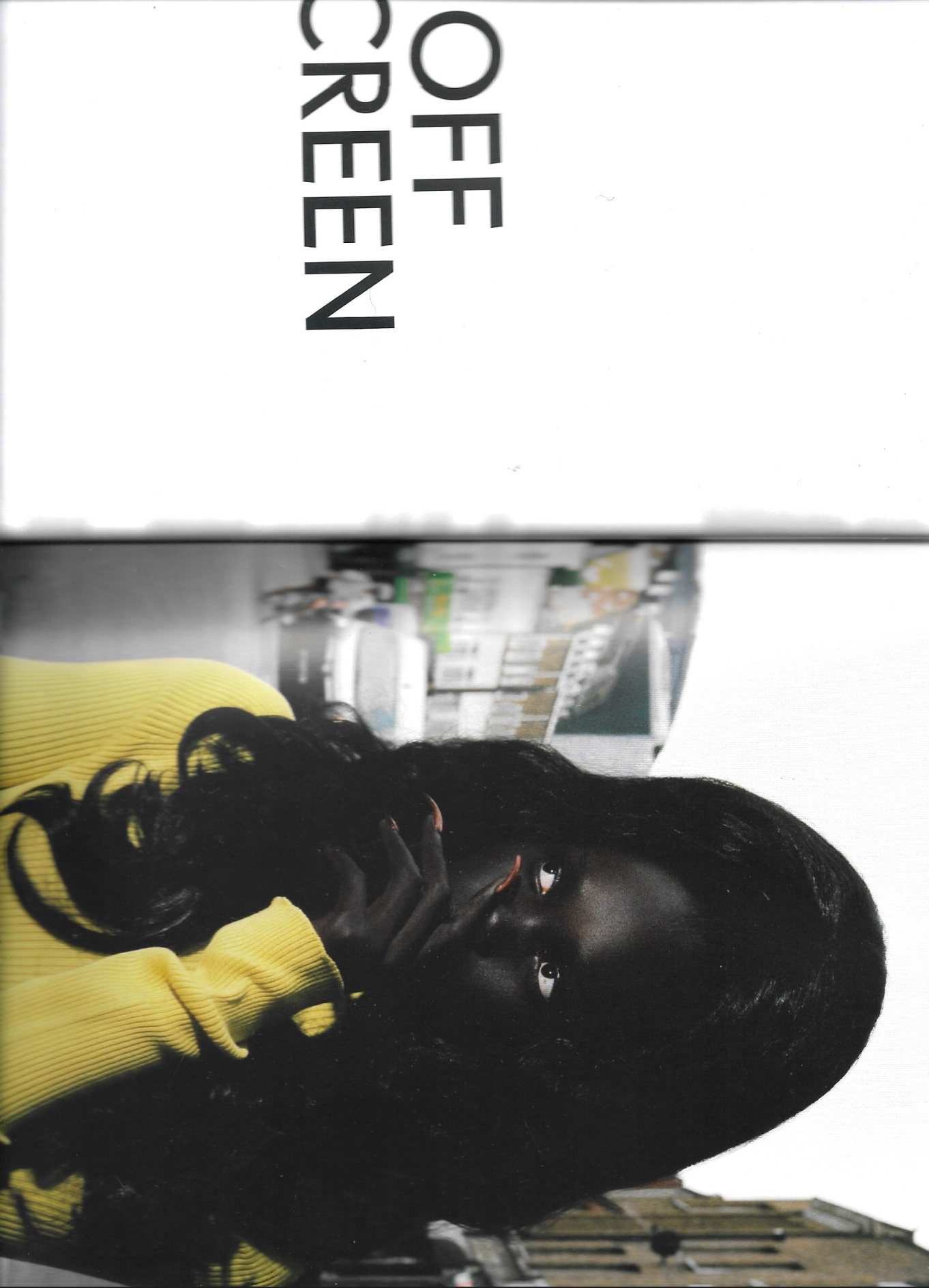 MAGAZINE MAGAZINE ISSUE 42
