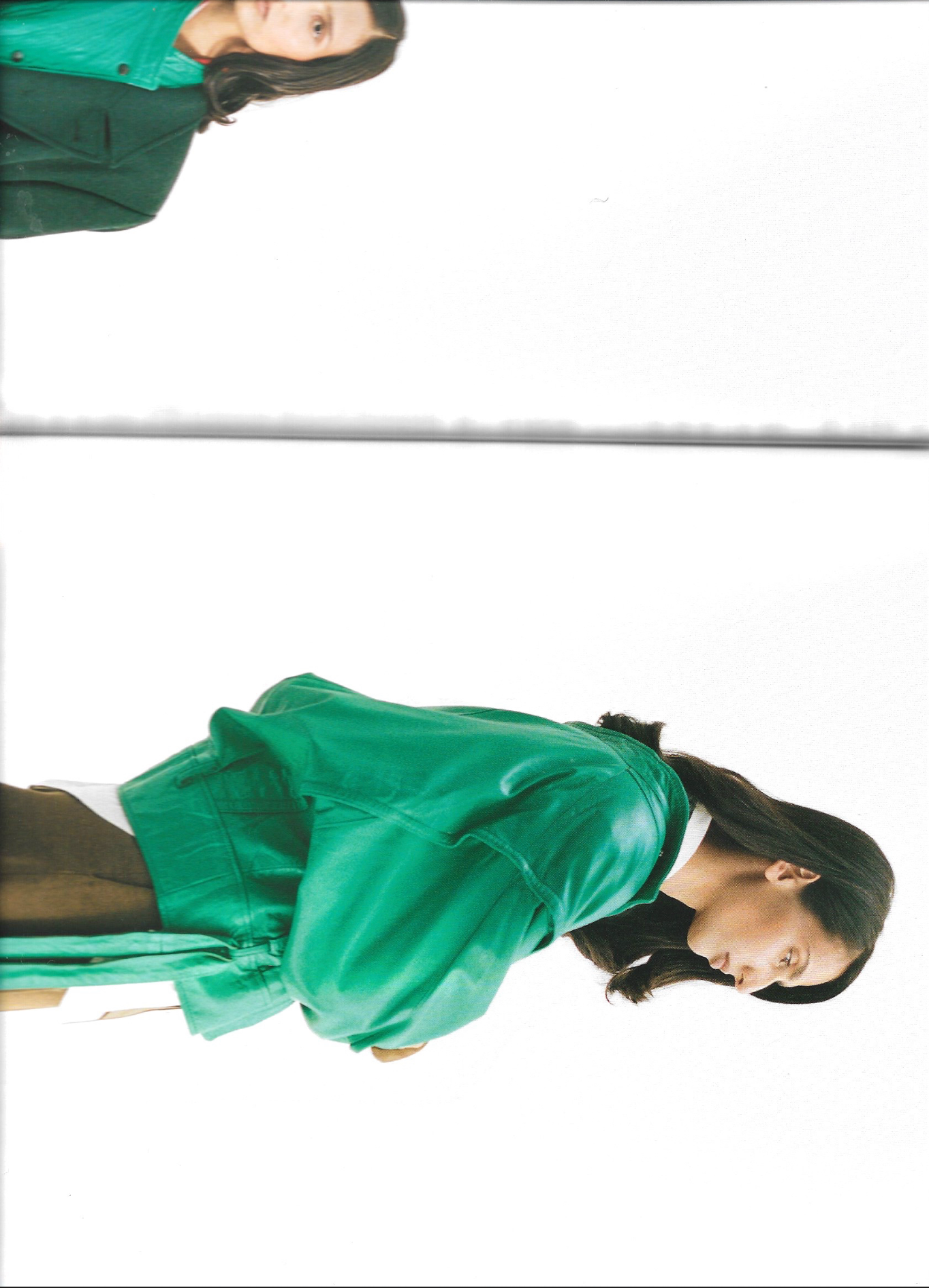 MAGAZINE MAGAZINE ISSUE 42