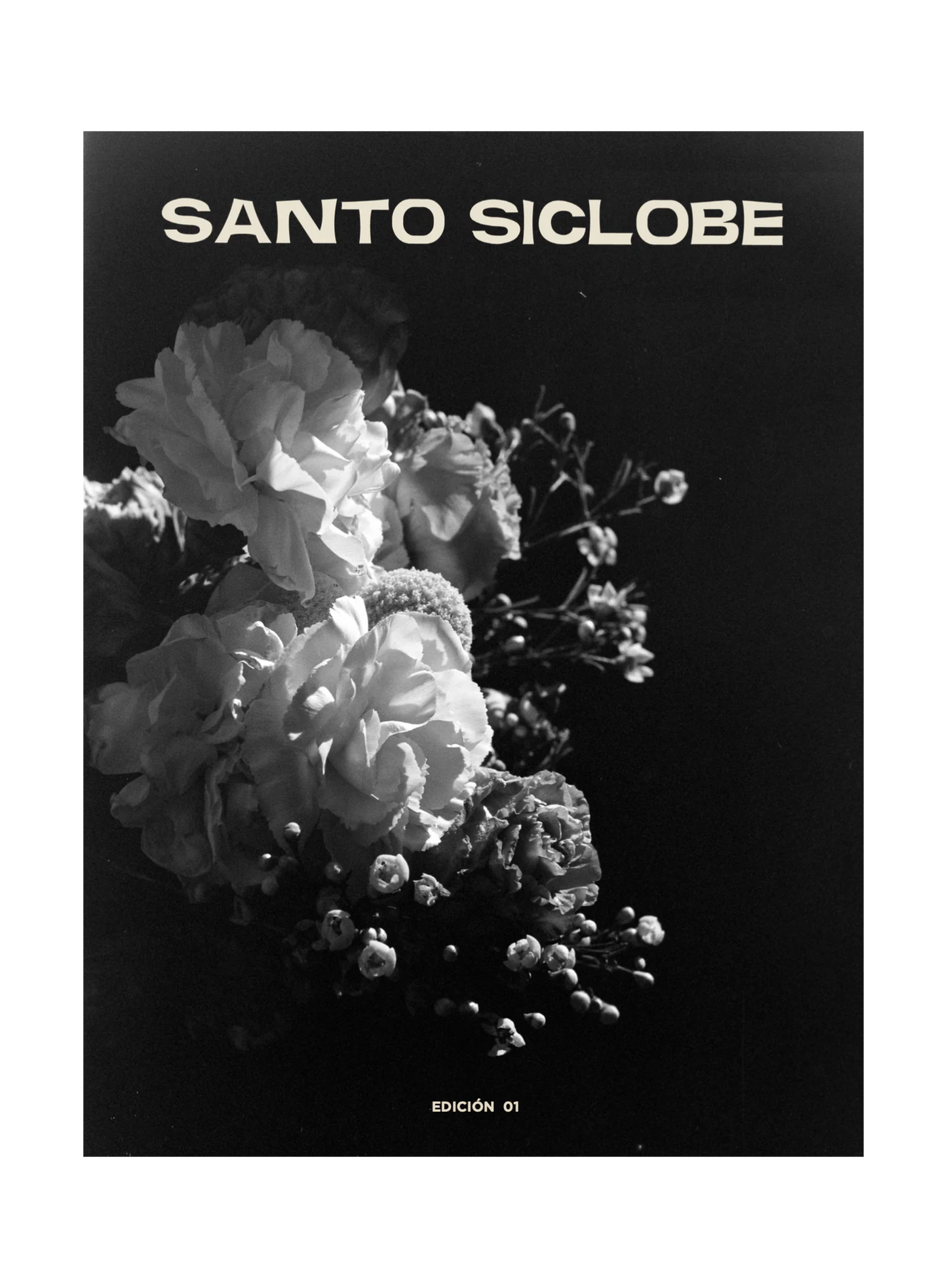 SANTO SICLOBE