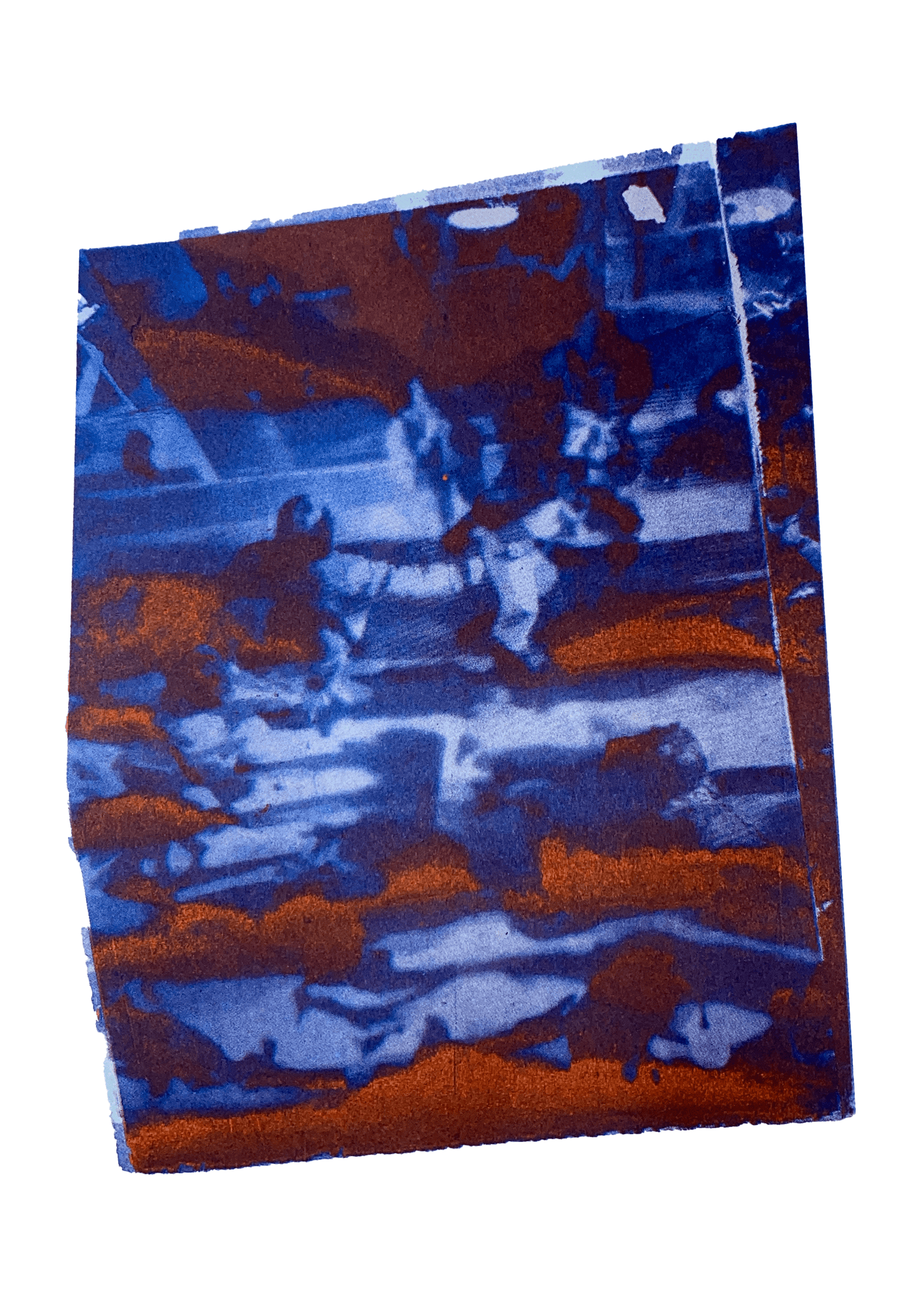 LO BAILADO NADIE TE LO QUITA