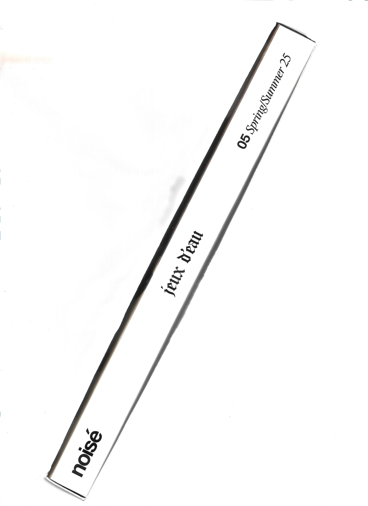 NOISÉ 05