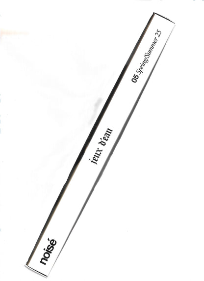 NOISÉ 05
