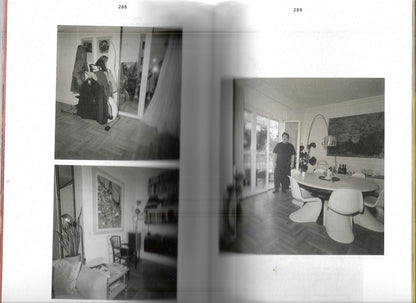 APARTAMENTO ISSUE #35