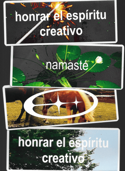 BUMPERSTICKER