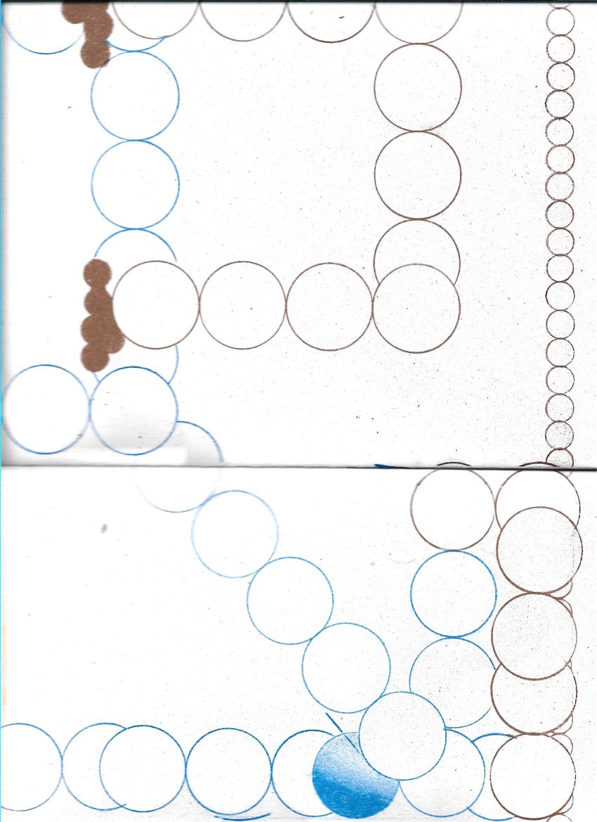 1 2 3 4 5 6 7 8