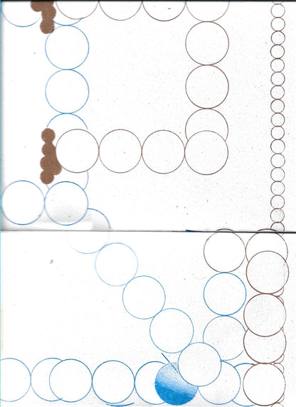 1 2 3 4 5 6 7 8