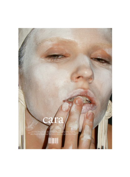 CARA 03