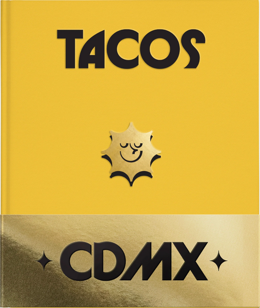 TACOS CDMX
