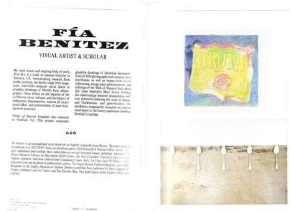 4N ISSUE NO. 1