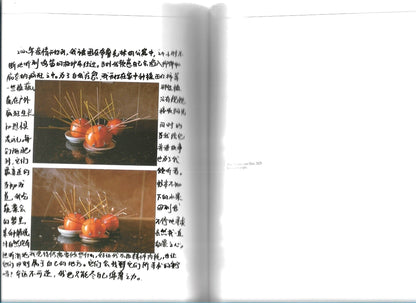 4N ISSUE NO. 1