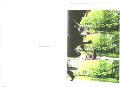 4N ISSUE NO. 1