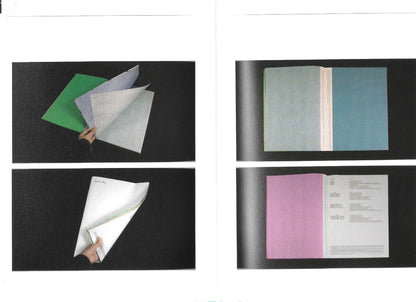 4N ISSUE NO. 3