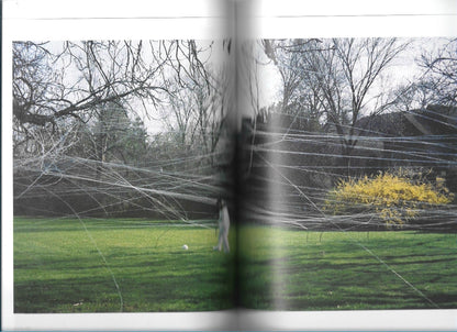 4N ISSUE NO. 3