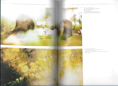 4N ISSUE NO. 3
