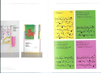 4N ISSUE NO. 3