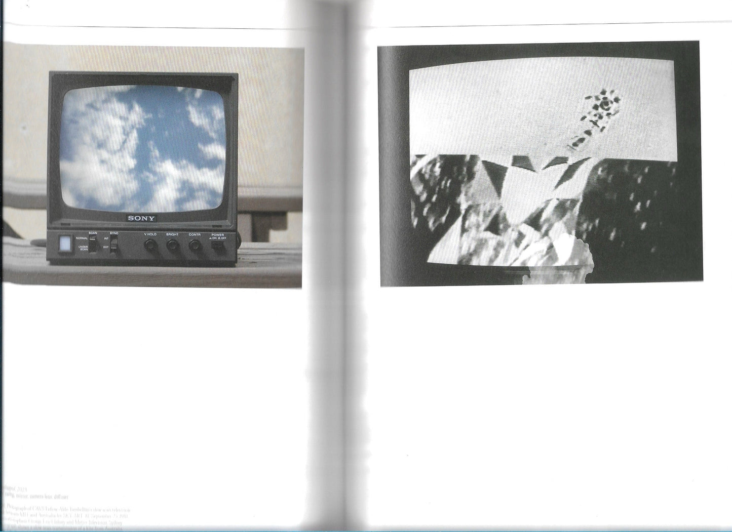 4N ISSUE NO. 3