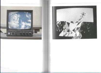 4N ISSUE NO. 3