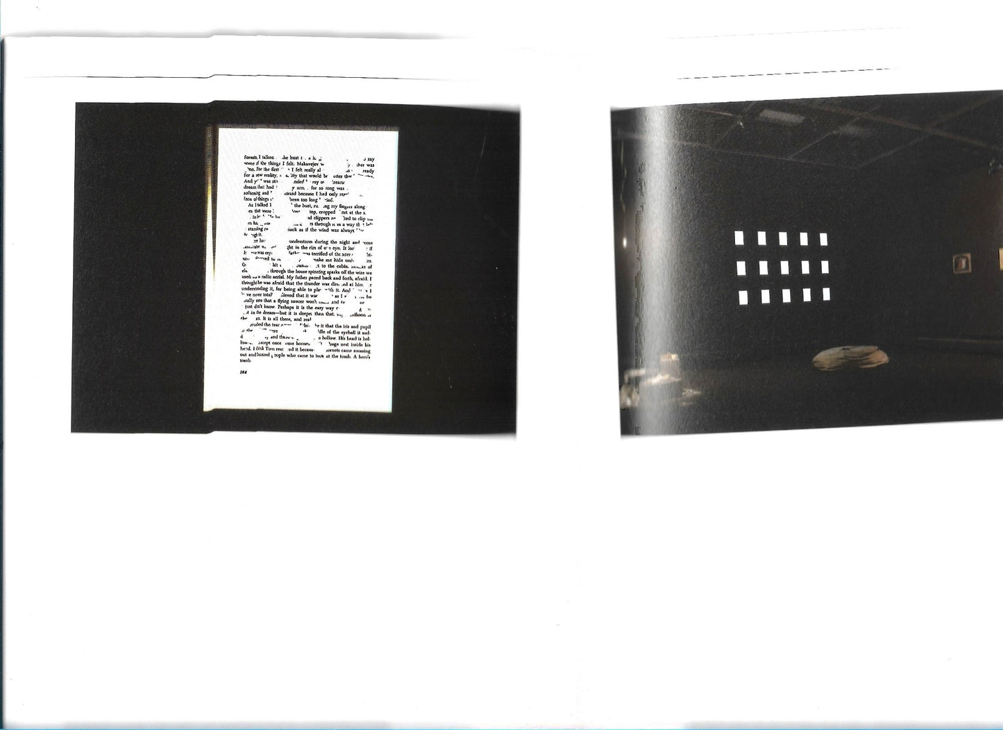 4N ISSUE NO. 3