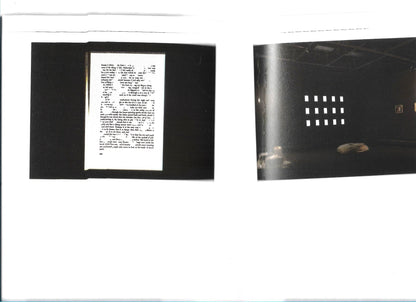 4N ISSUE NO. 3