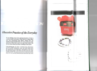 4N ISSUE NO. 3