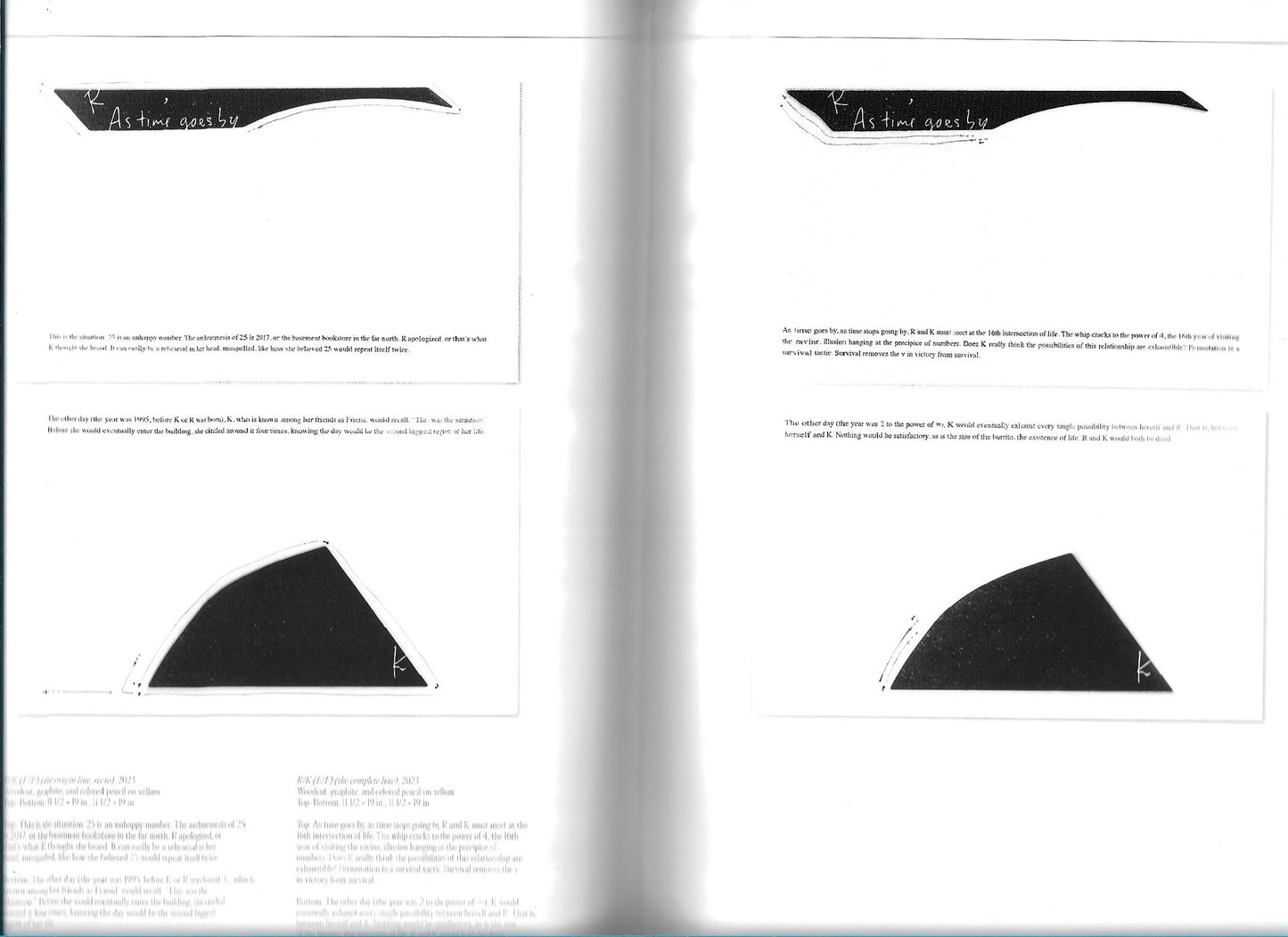 4N ISSUE NO. 2