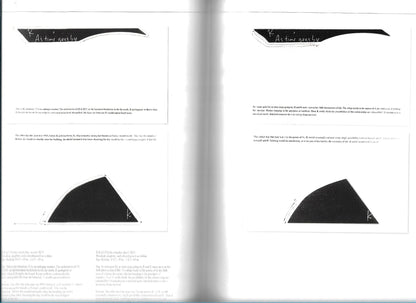 4N ISSUE NO. 2