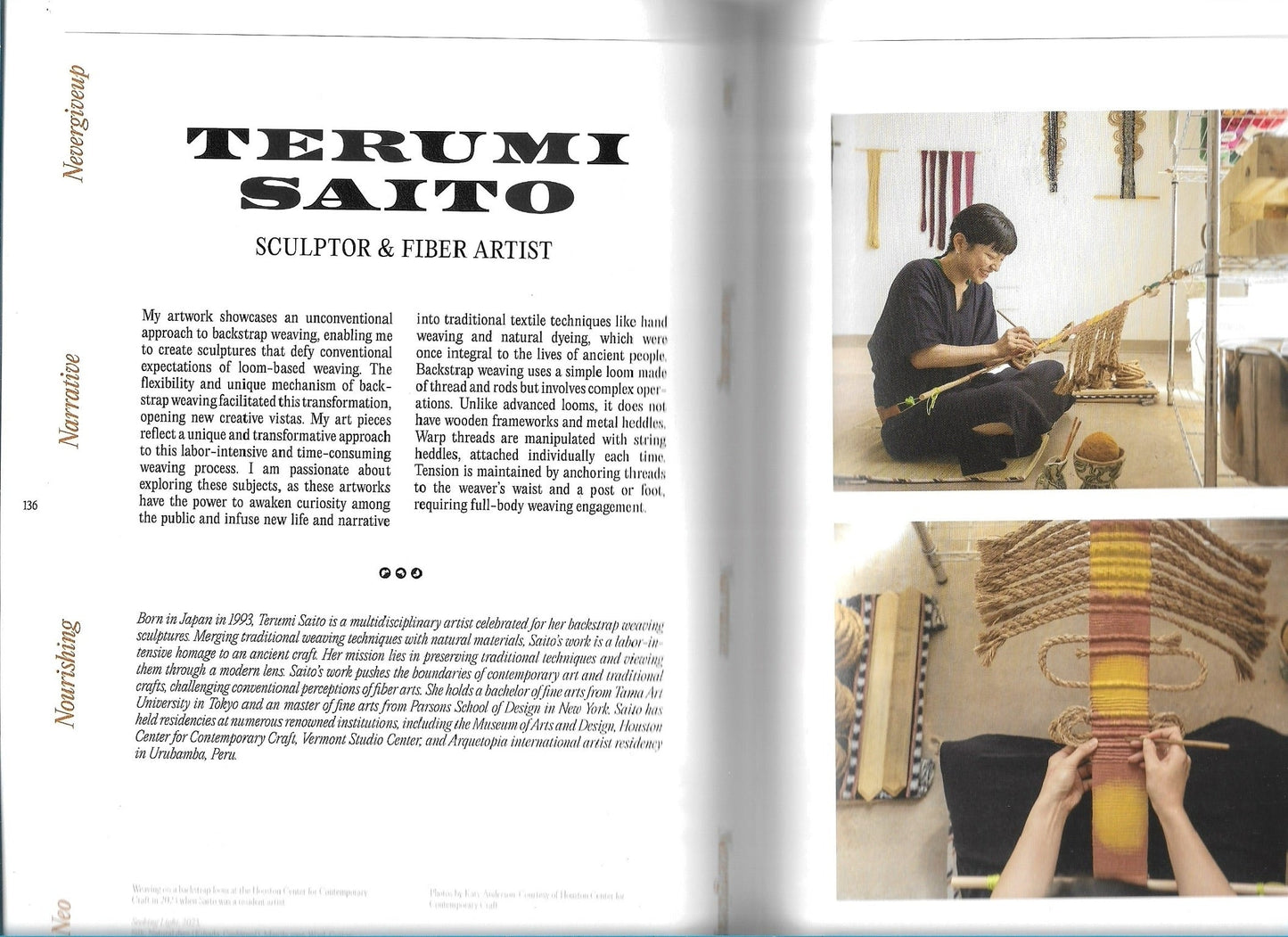 4N ISSUE NO. 2