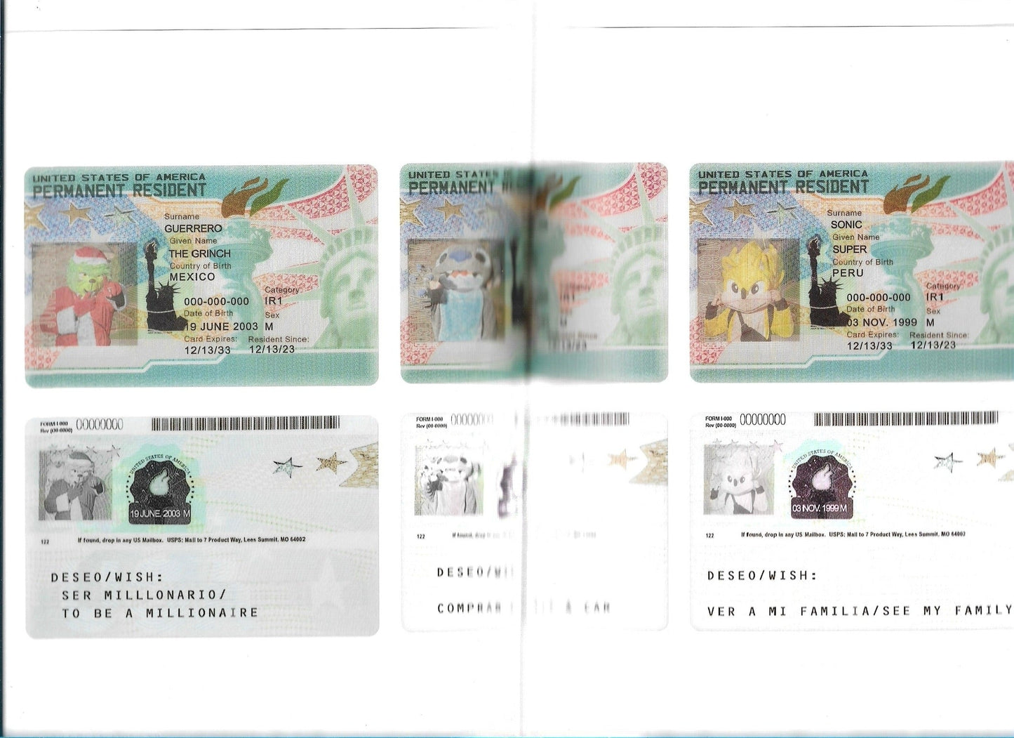4N ISSUE NO. 2