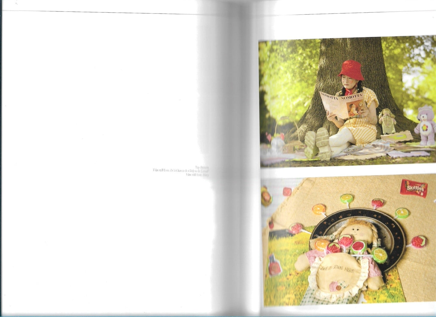4N ISSUE NO. 2