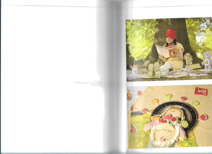 4N ISSUE NO. 2
