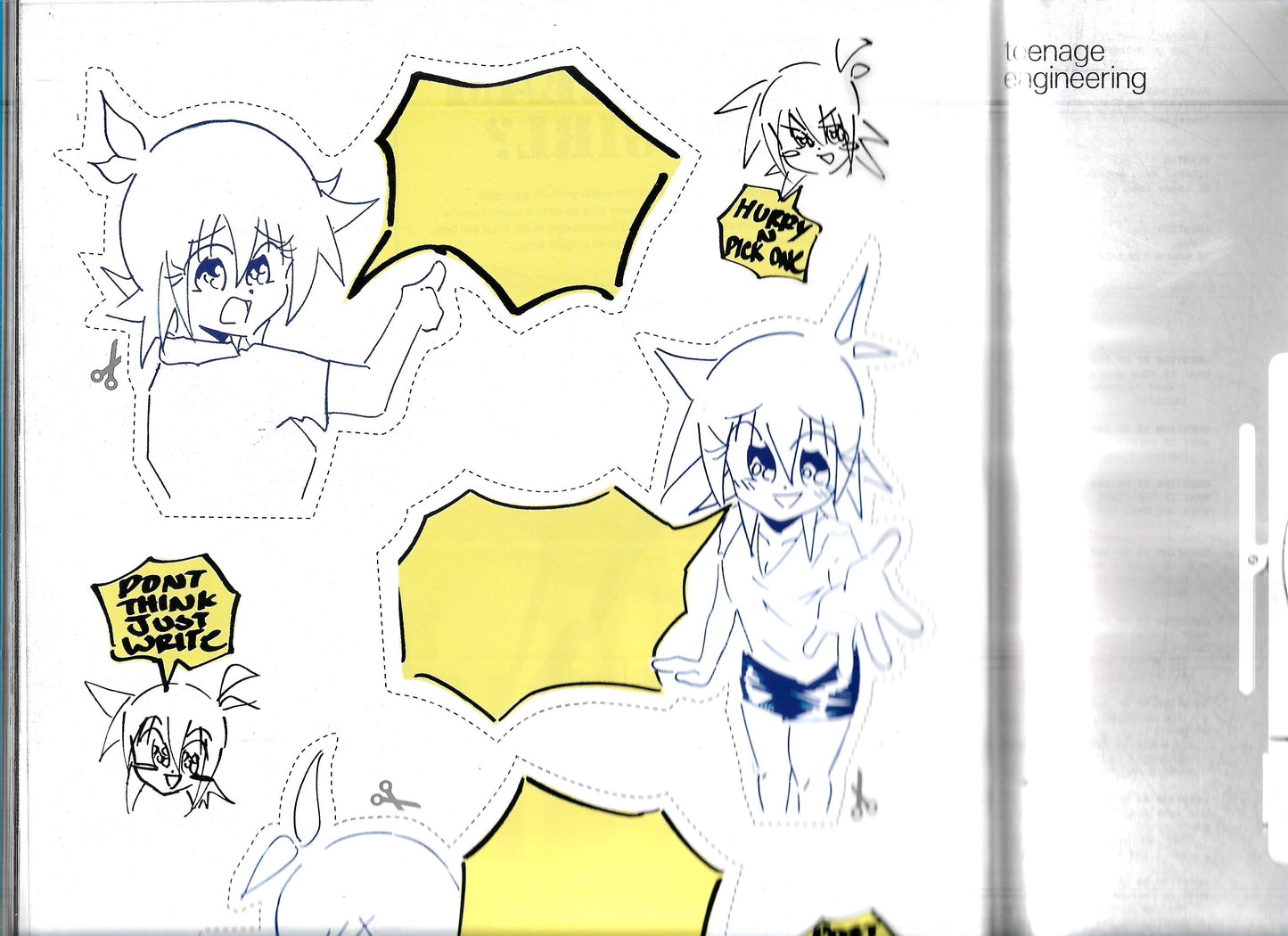 SABUKARU 01