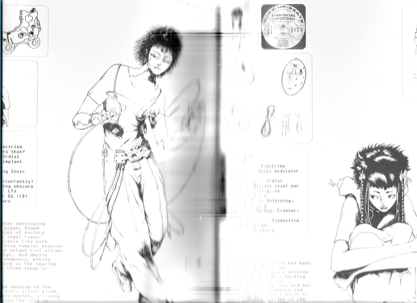 SABUKARU 01