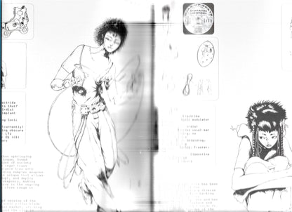 SABUKARU 01
