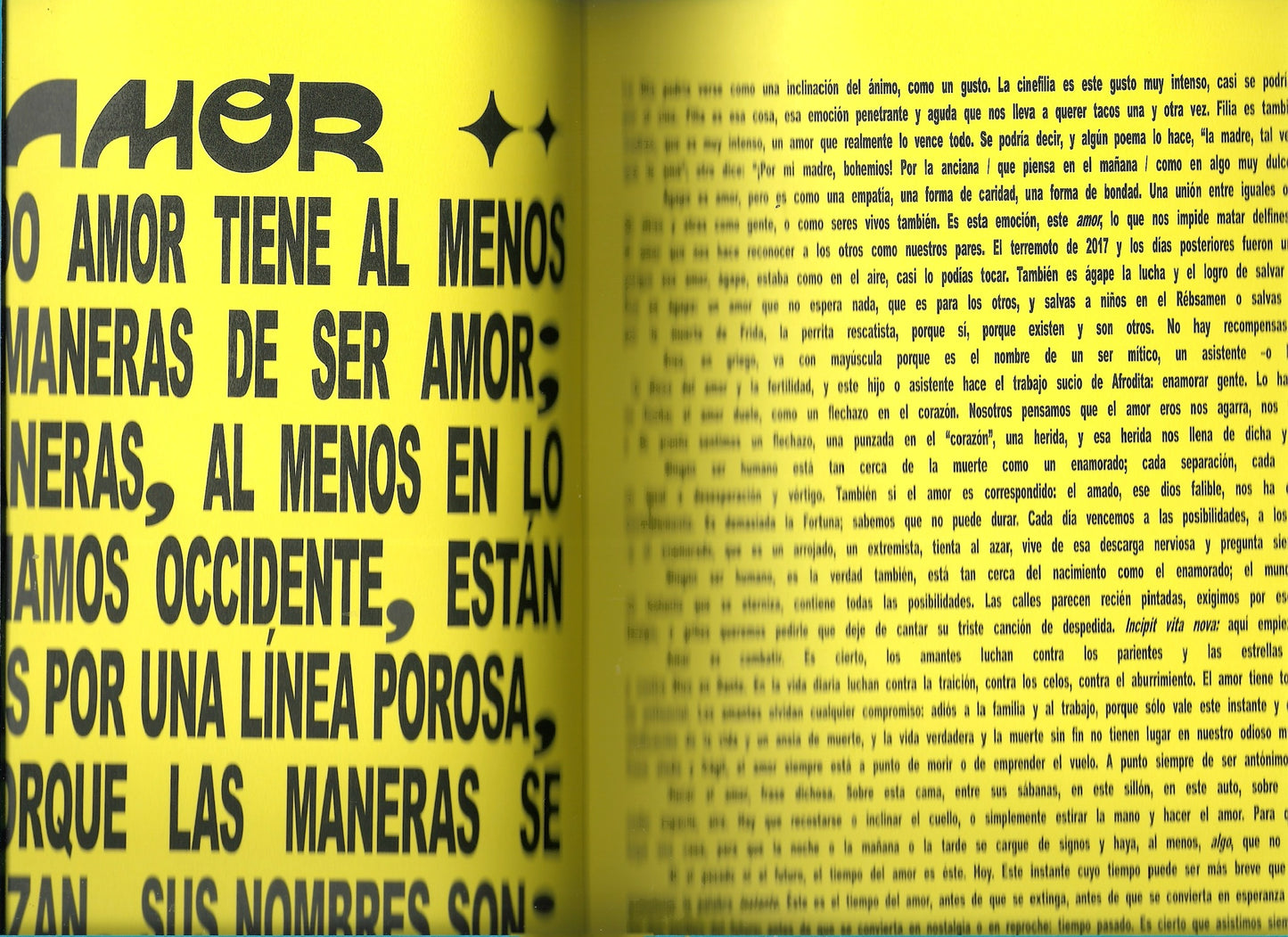 TACOS MAGAZINE 01