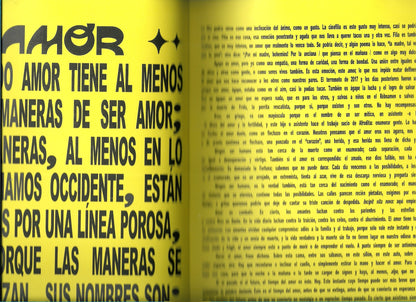 TACOS MAGAZINE 01
