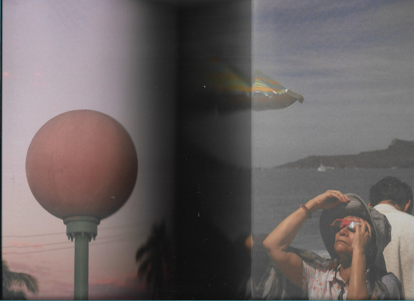 TACOS MAGAZINE 01