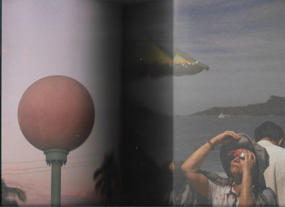 TACOS MAGAZINE 01