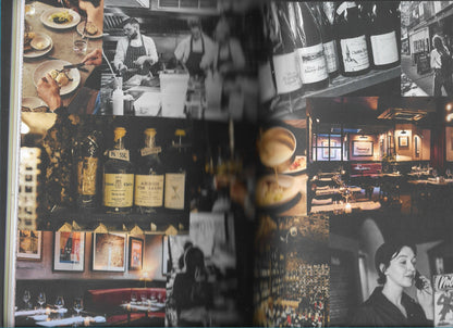 NOBLE ROT #39