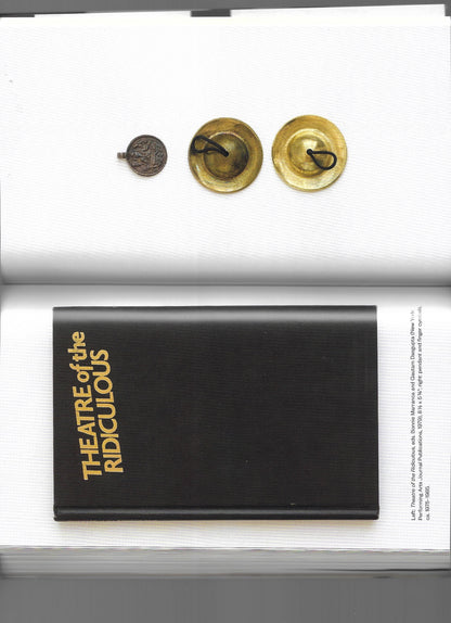 THE PARIS REVIEW NO. 251