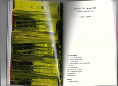 THE PARIS REVIEW NO. 253