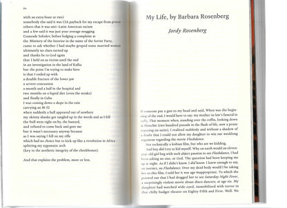 THE PARIS REVIEW NO. 253