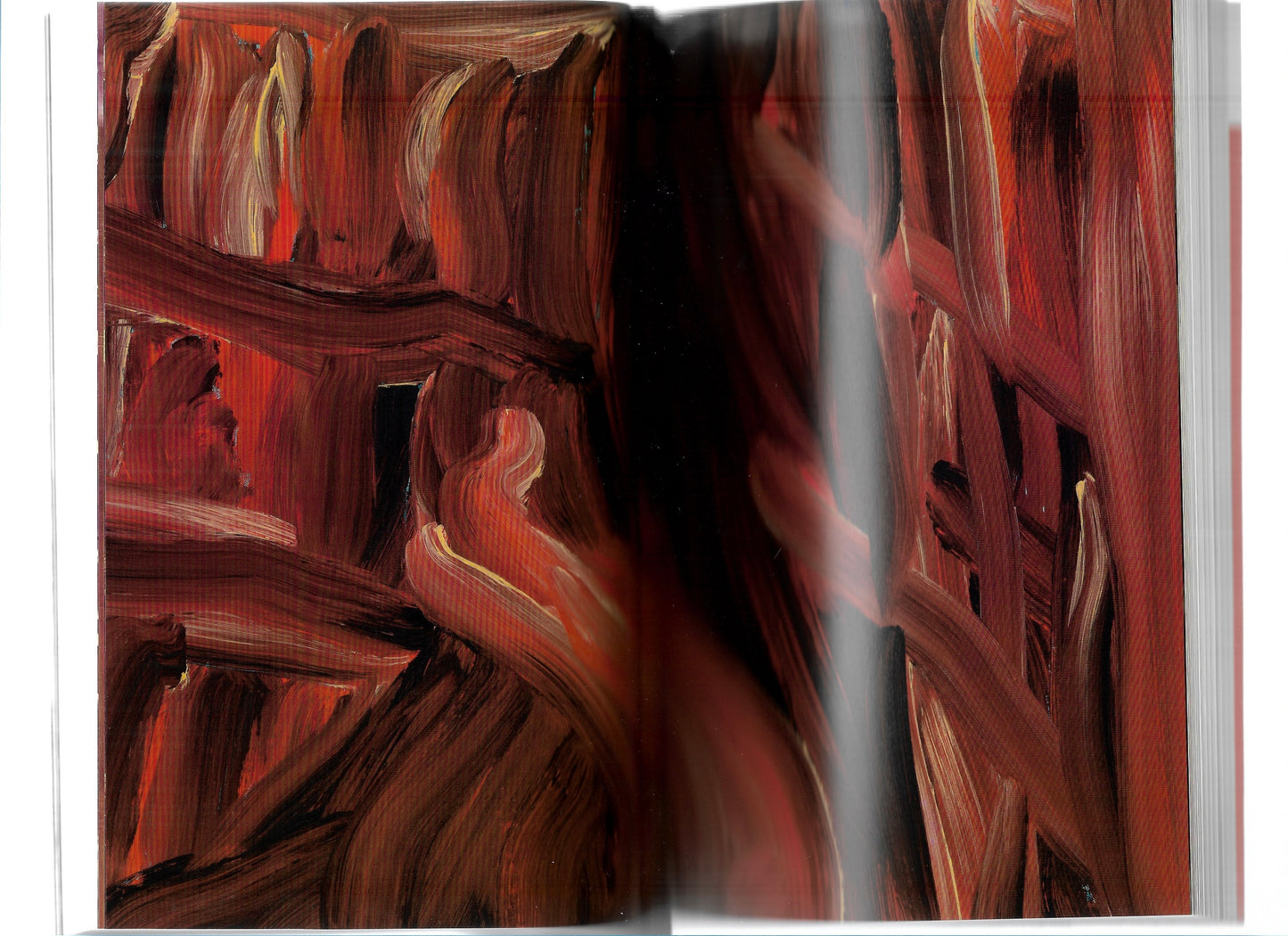 THE PARIS REVIEW NO. 253