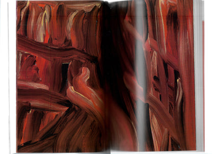 THE PARIS REVIEW NO. 253