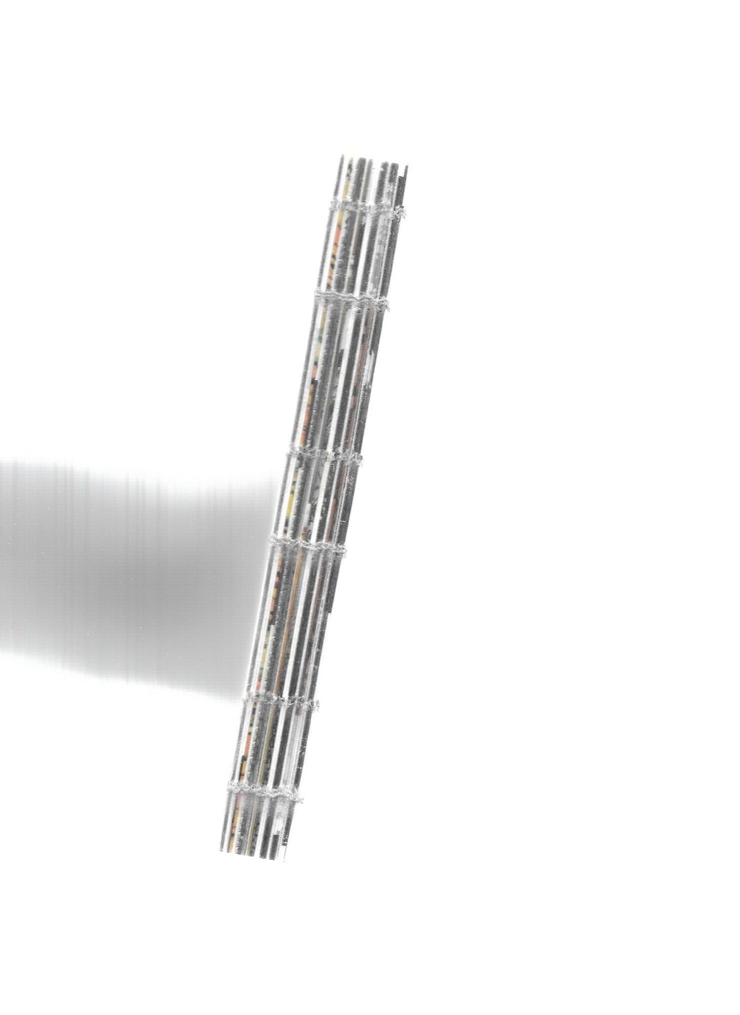ATLAS 02
