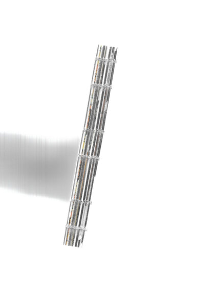 ATLAS 02