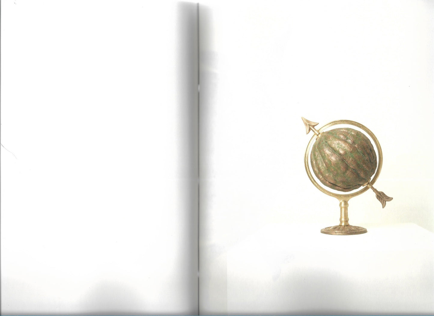 I'M ROOTED BUT I FLOW